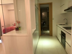 One Shenton (D1), Apartment #175290182